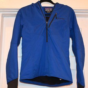 Patagonia Women's Nano Air Pullover